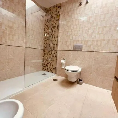 Villa Playa